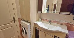 Altınoluk Satılık Daire | Denize 500 Metre | Merkezde | Eşyalı | Klimalı