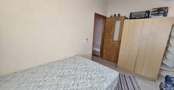 Altınoluk Kiralık Daire | Eşyalı | Klimalı | 3+1 | 2 Banyo