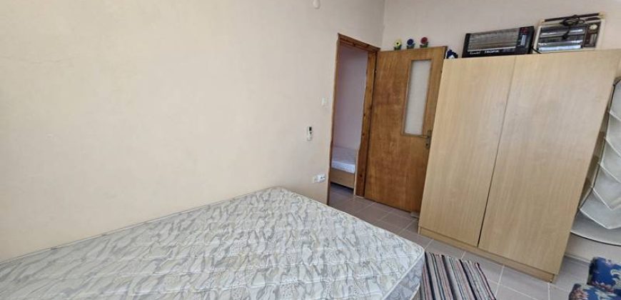 Altınoluk Kiralık Daire | Eşyalı | Klimalı | 3+1 | 2 Banyo