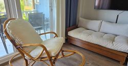 Altınoluk Satılık Villa | Deniz Manzaralı | Eşyalı | Denize Yakın