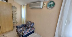 Altınoluk Kiralık Daire | Eşyalı | Klimalı | 3+1 | 2 Banyo