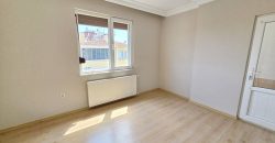 Altınoluk Satılık Daire | Merkez | Ayrı Mutfak | 3+1 | Ön Cephe