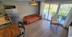 Altınoluk Satılık Villa | Deniz Manzaralı | Eşyalı | Denize Yakın