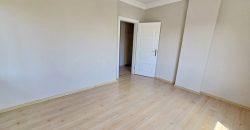 Altınoluk Satılık Daire | Merkez | Ayrı Mutfak | 3+1 | Ön Cephe