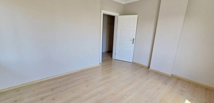 Altınoluk Satılık Daire | Merkez | Ayrı Mutfak | 3+1 | Ön Cephe