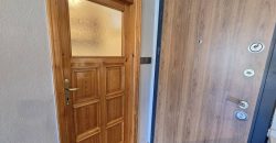 Altınoluk Satılık Villa | Deniz Manzaralı | Eşyalı | Denize Yakın