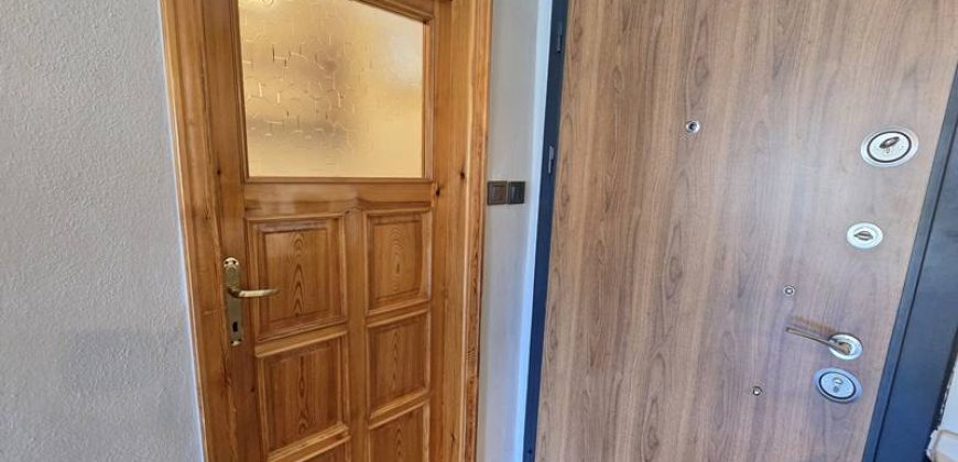 Altınoluk Satılık Villa | Deniz Manzaralı | Eşyalı | Denize Yakın