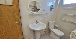 Altınoluk Kiralık Daire | Eşyalı | Klimalı | 3+1 | 2 Banyo