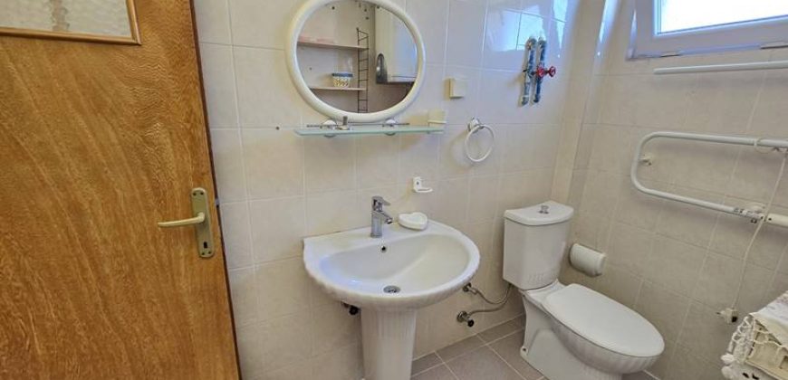 Altınoluk Kiralık Daire | Eşyalı | Klimalı | 3+1 | 2 Banyo