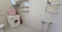Altınoluk Kiralık Daire | Eşyalı | Klimalı | 3+1 | 2 Banyo