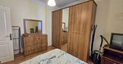 Altınoluk Satılık Daire | Denize 500 Metre | Merkezde | Eşyalı | Klimalı
