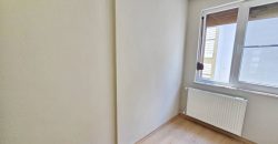 Altınoluk Satılık Daire | Merkez | Ayrı Mutfak | 3+1 | Ön Cephe