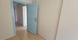 Altınoluk Satılık Daire | Merkez | Ayrı Mutfak | 3+1 | Ön Cephe