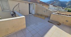 Altınoluk Kiralık Daire | Eşyalı | Klimalı | 3+1 | 2 Banyo