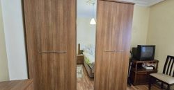 Altınoluk Satılık Daire | Denize 500 Metre | Merkezde | Eşyalı | Klimalı