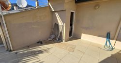 Altınoluk Kiralık Daire | Eşyalı | Klimalı | 3+1 | 2 Banyo