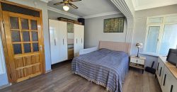 Altınoluk Satılık Villa | Deniz Manzaralı | Eşyalı | Denize Yakın
