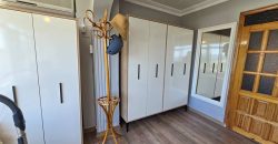 Altınoluk Satılık Villa | Deniz Manzaralı | Eşyalı | Denize Yakın