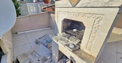 Altınoluk Kiralık Daire | Eşyalı | Klimalı | 3+1 | 2 Banyo