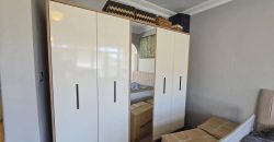 Altınoluk Satılık Villa | Deniz Manzaralı | Eşyalı | Denize Yakın