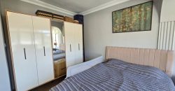 Altınoluk Satılık Villa | Deniz Manzaralı | Eşyalı | Denize Yakın