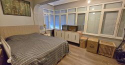 Altınoluk Satılık Villa | Deniz Manzaralı | Eşyalı | Denize Yakın