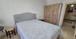 Altınoluk Satılık Daire | Ayrı Mutfak | Eşyalı | Denize 100 Metre