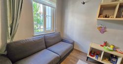 Altınoluk Satılık Villa | Deniz Manzaralı | Eşyalı | Denize Yakın