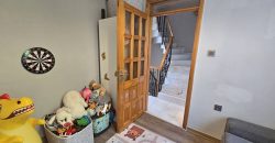 Altınoluk Satılık Villa | Deniz Manzaralı | Eşyalı | Denize Yakın