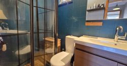 Altınoluk Satılık Villa | Deniz Manzaralı | Eşyalı | Denize Yakın
