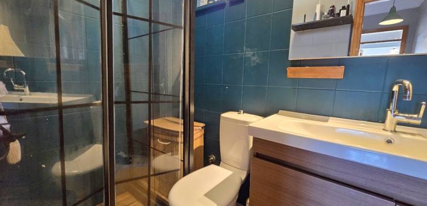 Altınoluk Satılık Villa | Deniz Manzaralı | Eşyalı | Denize Yakın