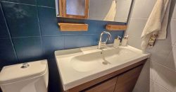 Altınoluk Satılık Villa | Deniz Manzaralı | Eşyalı | Denize Yakın