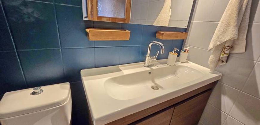 Altınoluk Satılık Villa | Deniz Manzaralı | Eşyalı | Denize Yakın