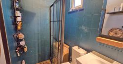 Altınoluk Satılık Villa | Deniz Manzaralı | Eşyalı | Denize Yakın