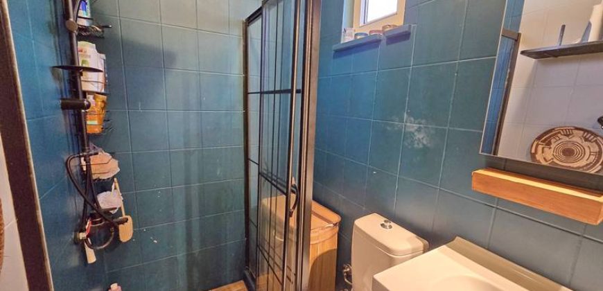 Altınoluk Satılık Villa | Deniz Manzaralı | Eşyalı | Denize Yakın
