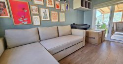 Altınoluk Satılık Villa | Deniz Manzaralı | Eşyalı | Denize Yakın