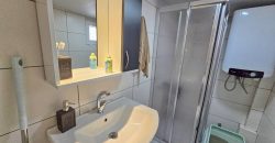 Altınoluk Satılık Villa | Deniz Manzaralı | Eşyalı | Denize Yakın