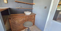 Altınoluk Satılık Villa | Deniz Manzaralı | Eşyalı | Denize Yakın