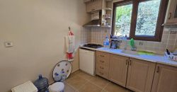 Altınoluk Satılık Villa | Havuzlu Sitede | Denize 250 Metre