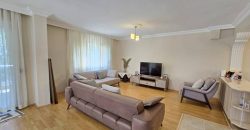 Altınoluk Satılık Villa | Havuzlu Sitede | Denize 250 Metre
