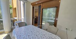 Altınoluk Satılık Villa | Havuzlu Sitede | Denize 250 Metre