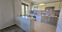 Altınoluk Satılık Villa | Havuzlu Sitede | Deniz Manzaralı | Özel Otopark & Şarj İstasyonlu