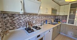 Altınoluk Satılık Villa | Havuzlu Sitede | Deniz Manzaralı | Özel Otopark & Şarj İstasyonlu