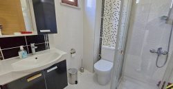 Altınoluk Satılık Villa | Havuzlu Sitede | Deniz Manzaralı | Özel Otopark & Şarj İstasyonlu