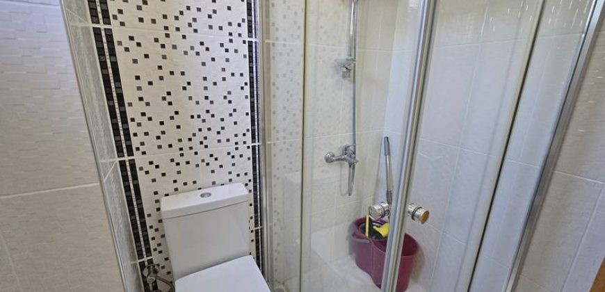 Altınoluk Satılık Villa | Havuzlu Sitede | Deniz Manzaralı | Özel Otopark & Şarj İstasyonlu