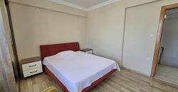 Altınoluk Satılık Villa | Havuzlu Sitede | Deniz Manzaralı | Özel Otopark & Şarj İstasyonlu
