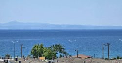 Altınoluk Satılık Villa | Havuzlu Sitede | Deniz Manzaralı | Özel Otopark & Şarj İstasyonlu