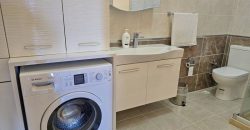 Altınoluk Satılık Villa | Havuzlu Sitede | Deniz Manzaralı | Özel Otopark & Şarj İstasyonlu