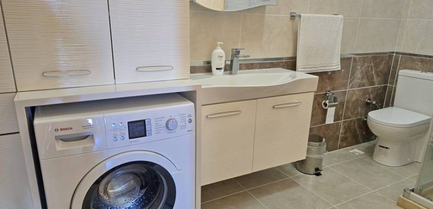 Altınoluk Satılık Villa | Havuzlu Sitede | Deniz Manzaralı | Özel Otopark & Şarj İstasyonlu