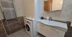 Altınoluk Satılık Villa | Havuzlu Sitede | Deniz Manzaralı | Özel Otopark & Şarj İstasyonlu